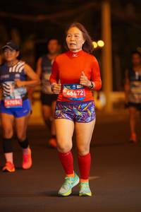 BIB: 
                            <button type="button" onclick="openModal(24298371)" class="btn btn-primary btn-sm float-right btn-popup" data-toggle="modal" data-target=".modal-high-quality">
                        <i class="fas fa-shopping-cart"></i> Add to Cart
                    </button>
                                            <button type="button" onclick="isThisMe(24298371, true)" class="btn btn-success btn-sm float-right btn-popup btn-isme hidden" data-toggle="tooltip" data-placement="bottom" title="นี่คือรูปของคุณใช่ไหม คลิกที่นี่เพื่อเอาเข้าอัลบั้ม">
                        <i class="fas fa-plus"></i> Add to album
                    </button>
                    <button type="button" onclick="isThisMe(24298371, false)" class="btn btn-warning btn-sm float-right btn-popup btn-isnotme hidden">
                        <i class="fas fa-ban"></i> Remove from album
                    </button>